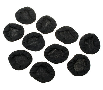 beyerdynamic EDT Hygiene Pads Pack beyerdynamic EDT Hygiene Pads Pack