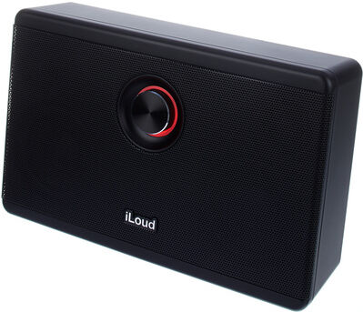 IK Multimedia iLoud IK Multimedia iLoud