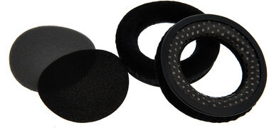 beyerdynamic EDT 770 VB Ear Pads beyerdynamic EDT 770 VB Ear Pads
