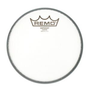 Remo 13 Emperor Coated