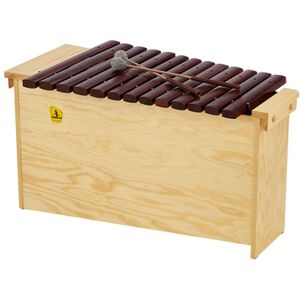 Studio 49 Bx-1600 Bass Xylophone