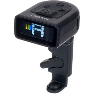 Daddario Pw-ct-14 Micro Violin Tuner