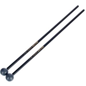 Mike Balter Balter Basics Mallets Bb10