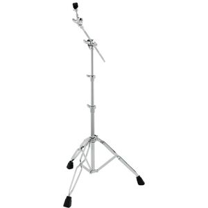 Roland Dbs-10 Cymbal Stand