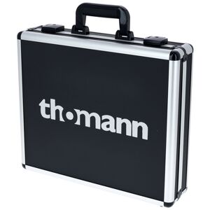 Thomann Case Ableton Push 2 Black