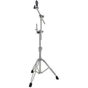 Dw 5791 Cymbal/single Tom Stand