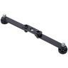 K&M ; 23510 Microphone Bar