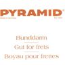 Pyramid Fret Gut Diameter 1,00mm