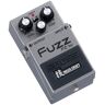 Boss FZ-1W Fuzz