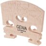 Gewa by Korolia Vn Bridge ST Supreme 41,0mm