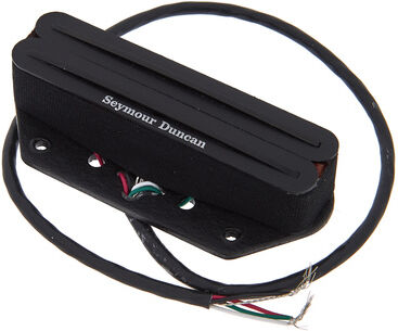 Seymour Duncan STHR-1B BLK Black