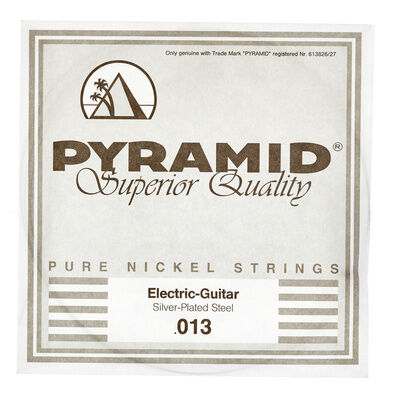 Pyramid 013