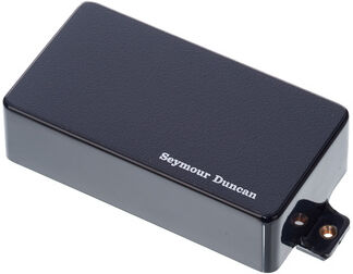 Seymour Duncan AHB-1N BK Black