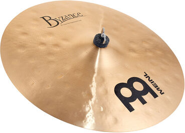 Meinl 18" Byzance Extra Thin Crash