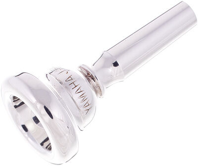 Yamaha Mouthpiece Cornet short 11E4S