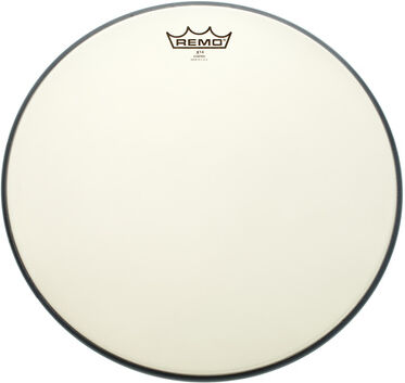 Remo 14" Ambassador X14 Coated