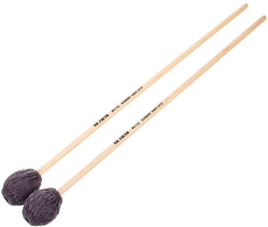 Vic Firth M113 Robert van Sice Mallets