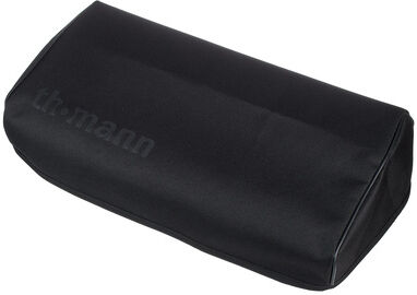 Thomann Cover Behringer DeepMind 12D Black