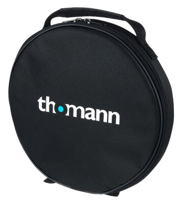 Thomann TTB10 Tambourine Bag Black