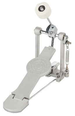 Sonor SP 1000 Pedal