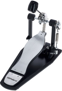 Roland RDH-100A Single Pedal