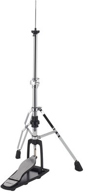 Roland RDH-120A Hi-Hat Stand