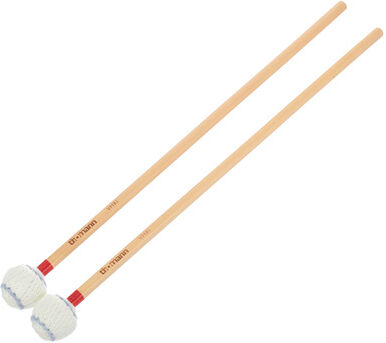 Thomann VMR1 Vibraphone mallet