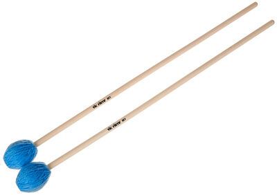 Vic Firth M1 American Custom Mallets