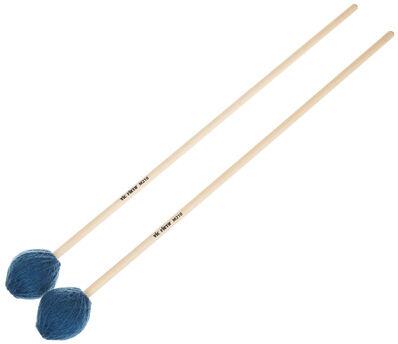 Vic Firth M210 Virtuoso Series Mallets