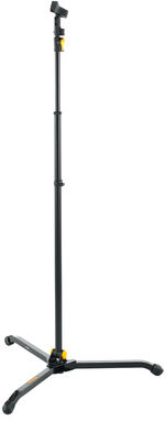 Hercules HCMS-401B+ Mic stand