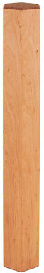 Thomann Wooden Rain Column 100AL