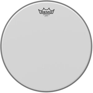 Remo 14" Ambassador Coated Remo 14" Ambassador Coated