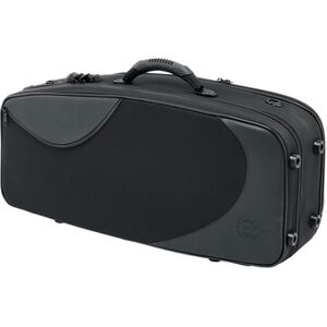 Selmer Light Case Alto nero Selmer Light Case Alto nero