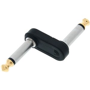 Daddario PW-P047B Daddario PW-P047B