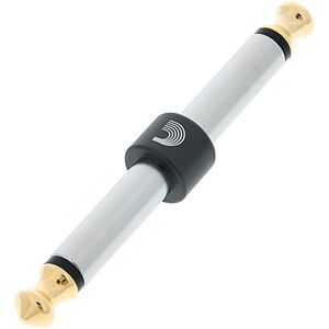 Daddario PW-P047A Daddario PW-P047A