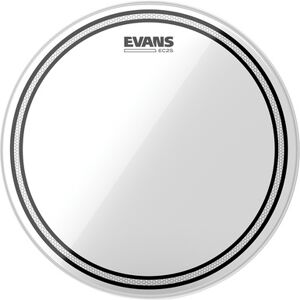 Evans 10" EC2S/SST Clear Evans 10" EC2S/SST Clear
