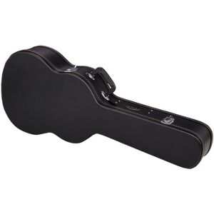 Ortega Classical Guitar Case OCCSTD Ortega Classical Guitar Case OCCSTD