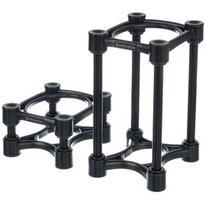 IsoAcoustics ISO-130 IsoAcoustics ISO-130