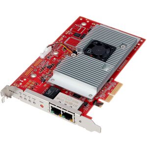 Focusrite RedNet PCIeNX Focusrite RedNet PCIeNX