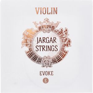 Jargar Evoke E Violin 4/4 Jargar Evoke E Violin 4/4