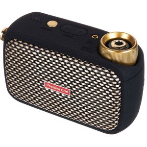 Positive Grid Spark Go BK nero Positive Grid Spark Go BK nero