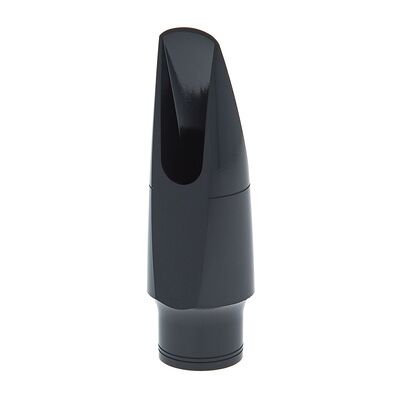 Yamaha Alto Sax Mouthpiece 4C Yamaha Alto Sax Mouthpiece 4C