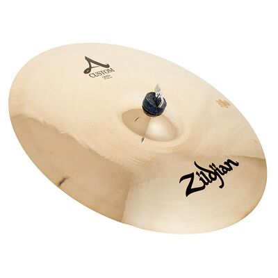 Zildjian 17" A-Custom Crash Zildjian 17" A-Custom Crash