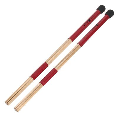 Pro Mark H-Rods Pro Mark H-Rods