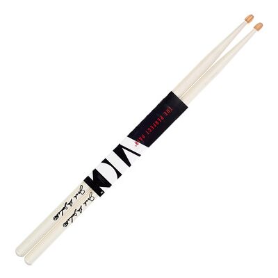 Vic Firth SJD Jack DeJohnette Signature Vic Firth SJD Jack DeJohnette Signature
