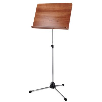 K&M ; 118/1 Orchestra Walnut Walnut K&M ; 118/1 Orchestra Walnut Walnut