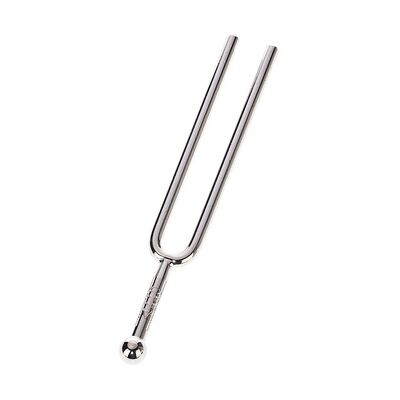 K&M ; 168/1 Tuning Fork 120mm K&M ; 168/1 Tuning Fork 120mm