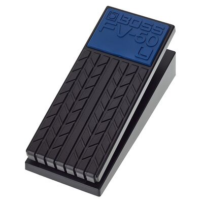 Boss FV-50L Boss FV-50L
