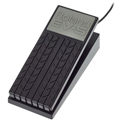 Roland EV-5 Roland EV-5