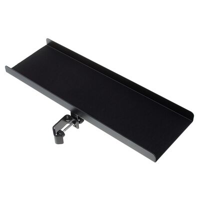 K&M ; 12218 nero K&M ; 12218 nero